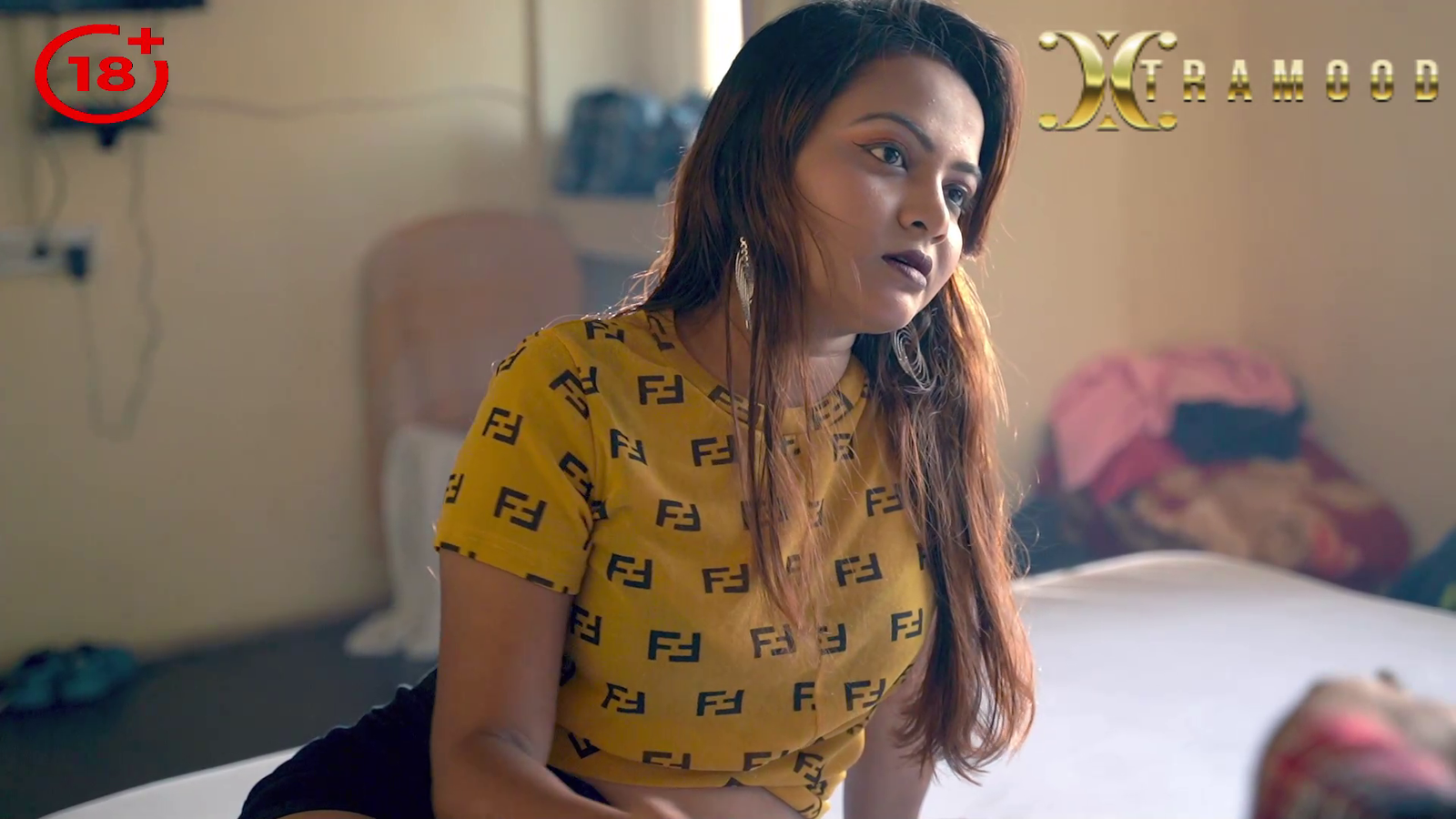 Casting Couch-Xtramoods